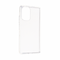 Zastitna silikonska futrola Ultra Thin - Xiaomi Poco F3/Mi 11i Transparent.