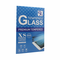 Tempered glass (zastitno staklo za ekran) - Alcatel 3V (2019).