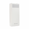 Back Up baterija (univerzalna) prenosiva baterija Oxpower PD50 PD QC 22.5W 50000 mAh bela.