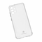 Teracell GIULIETTA silikonska futrola - Samsung A325 Galaxy A32 4G EU Transparent.
