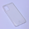 Teracell silikonska futrola skin (ultra tanka) - Samsung A037G Galaxy A03s Transparent.