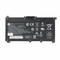 Baterija - laptop HP 250 G7 HT03XL 11.4V 41Wh HQ2200.