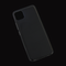 Zastitna silikonska futrola Ultra Thin - Realme C11 Transparent.