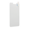 Tempered glass (zastitno staklo za ekran) Plus - Huawei Honor 8 Lite/P8 Lite (2017)/P9 Lite (2017).