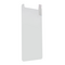Tempered glass (zastitno staklo za ekran) Plus - Huawei Y5 II.