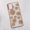 Zastitna futrola Dusty Rose - Samsung A037 Galaxy A03s type 2.