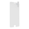 Tempered glass (zastitno staklo za ekran) Plus - iPhone SE 2020/2022.