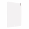 Tempered glass (zastitno staklo za ekran) Plus - iPad 7 10.2 2019.
