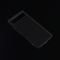 Zastitna silikonska futrola Ultra Thin - Google Pixel 6 Transparent.