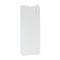 Tempered glass (zastitno staklo za ekran) Plus - Xiaomi Poco C31.