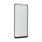Tempered glass (zastitno staklo za ekran) 2.5D full glue - Vivo Y20/Y20s/Y20i crni.