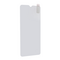 Tempered glass (zastitno staklo za ekran) Plus - Realme C11 2021/C20.