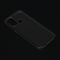 Zastitna silikonska futrola Ultra Thin - Oppo A53s Transparent.