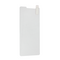 Tempered glass (zastitno staklo za ekran) Plus - Xiaomi Redmi S2.