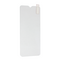 Tempered glass (zastitno staklo za ekran) Plus - Xiaomi Poco M3.