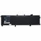 Baterija - laptop Dell XPS 15 9530 Precision M3800 0H76MY 07D1WJ.