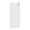 Tempered glass (zastitno staklo za ekran) Plus - ZTE Blade A51 (2021).