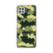 PRINT silikonska futrola skin (ultra tanka) - Samsung A226 Galaxy A22 5G Army.