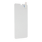 Tempered glass (zastitno staklo za ekran) Plus - Xiaomi Redmi 7.