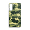 PRINT silikonska futrola skin (ultra tanka) - Samsung Galaxy S22 Plus 5G Army.