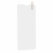 Tempered glass (zastitno staklo za ekran) Plus - Xiaomi Mi A2 Lite/Redmi 6 Pro.