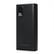 Back Up baterija (univerzalna) prenosiva baterija Oxpower P20 20000 mAh crna.