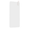 Tempered glass (zastitno staklo za ekran) Plus - Xiaomi Redmi Note 11/Note 11S/Poco M4 Pro.