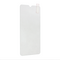 Tempered glass (zastitno staklo za ekran) Plus - Realme C35.