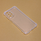 Zastitna futrola Transparent Ice Cube - Samsung A235 Galaxy A23.