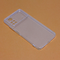 Zastitna silikonska futrola Ultra Thin - Xiaomi Poco X4 Pro 5G Transparent.