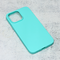 Zastitna futrola Gentle Color - iPhone 14 Pro Max 6.7 mint.