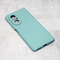 Zastitna futrola Nano Silikon - Huawei Honor 50 SE/Nova 9 SE mint.