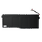 Baterija - laptop Acer Aspire Nitro V17 VN7-793G.