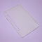 Zastitna silikonska futrola Ultra Thin - Samsung X800 Galaxy Tab S8 Plus 12.4 2022 Transparent.