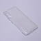 Zastitna silikonska futrola Ultra Thin - Samsung A908 Galaxy A90 5G Transparent.