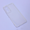 Zastitna silikonska futrola Ultra Thin - Xiaomi 12 Lite Transparent.