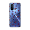PRINT silikonska futrola skin (ultra tanka) - Huawei Nova Y70/Nova Y70 Plus Heart Pattern.