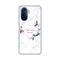 PRINT silikonska futrola - Huawei nova Y70 Enjoy Every Moments.