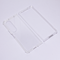 Zastitna silikonska futrola Ultra Thin - Samsung F936B Samsung F936 Galaxy Z Fold 4 Transparent.