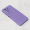 Zastitna futrola Nano Silikon - Huawei Nova Y70/Nova Y70 Plus ljubicasta.