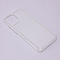 Zastitna silikonska futrola Ultra Thin - Xiaomi Redmi A1/Redmi A2 Transparent.