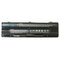Baterija - laptop Dell XPS 14 15 17 L401X L501X L701X R795X 11.1V 5200mAh HQ2200.