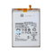 Baterija standard - Samsung A336 Galaxy A33 5G.