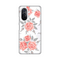 PRINT silikonska futrola skin (ultra tanka) - Huawei Nova Y70/Nova Y70 Plus Elegant Roses.