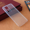 Zastitna silikonska futrola Ultra Thin - Xiaomi 12T Transparent.