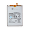 Baterija standard - Samsung A536 Galaxy A53 5G.