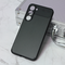 Zastitna futrola Defender Carbon - Samsung S916B Galaxy S23 Plus crna.