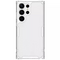 Zastitna futrola Nillkin Nature Pro - Samsung Galaxy S23 Ultra Transparent.
