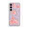 PRINT silikonska futrola skin (ultra tanka) - Samsung S916B Galaxy S23 Plus Elegant Roses.