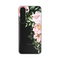 PRINT silikonska futrola skin (ultra tanka) - Samsung S911B Galaxy S23 Gentle Rose Pattern.